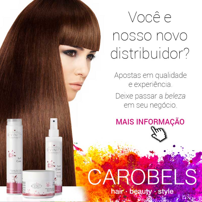 Poltrona de barbeiro infantil - Mobiliario de Peluquería - Carobels  Cosmetics