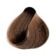 Tinta de cabelo Tonology Natural