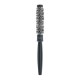 Brosse Thermique Sculpby