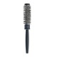 Brosse Thermique Sculpby