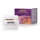Crema antiedad Essential Snake