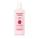 Leche Limpiadora con Retinol 
