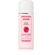 Leche Limpiadora con Retinol 
