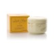 Royal Jelly Feuchtigkeitscreme