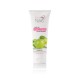 Crema per le mani Apple Bite Lotion