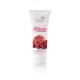 Crema de manos Cherry Kiss Lotion