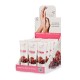 Crema de manos Cherry Kiss Lotion