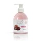 Crema de manos Cherry Kiss Lotion