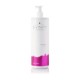 Wild Berry Cosmo Blond, White & Grey Hair Shampoo