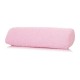 Coussin Manucure