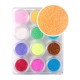 Glitter Powder Set