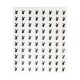 Nail Stickers