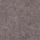 Eye Pencil
