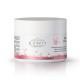 Maschera Soft Care