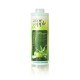 Balsamo crema Aloe & Apple Fresh