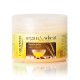 Masque nourrissant Argan & Wheat