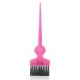Sculpby Dye Brush