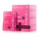 Tonology Lightening Powder 30gr