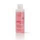 Vitamin Pro Polish Nagellackentferner