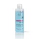 Acetone Frei Nagellackentferner