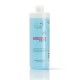 Acetone Frei Nagellackentferner