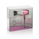 Sèche-cheveux Professionnel SculpBy Compact 3500