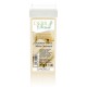 Cera Roll-on Depil Sense