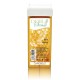 Cera Natural Roll-on Depil Sense