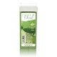 Cera Natural Roll-on Depil Sense