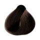 Tinta de cabelo Tonology Temptation