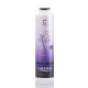 Activateur de boucles Curl Fixgel