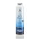 Gel Extraforte Extreme Hold Gel