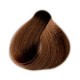 Tonology Seduction. Coloration des cheveux