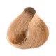 Tonology Sophistication. Coloration des cheveux