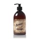 After Shave - Regenerierende Balsam