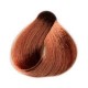 Tinta de cabelo Tonology Exotic