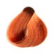 Tinta de cabelo Tonology Exotic