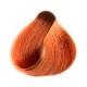 Tinta de cabelo Tonology Exotic