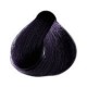 Tinta de cabelo Tonology Delicious