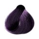 Tinta de cabelo Tonology Delicious