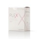 Dose Kit PLEX - Tratamento Capilar