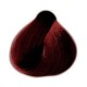 Tinta de cabelo Tonology Passion