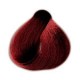 Tonology Passion. Coloration des cheveux