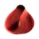 Tonology Passion. Coloration des cheveux