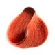 Tonology Passion. Coloration des cheveux