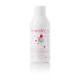 Tonology Emulsión Activadora 20VOL (6%)