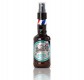 Spray de agua marina Ocean