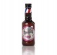 Crema de peinado Slight