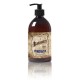 Igienizzante Beardburys 100ml (liquido idroalcolico)