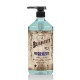 Igienizzante Beardburys 100ml (liquido idroalcolico)